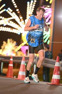 BIB: 5024
                            <button type="button" onclick="openModal(23213321)" class="btn btn-primary btn-sm float-right btn-popup" data-toggle="modal" data-target=".modal-high-quality">
                        <i class="fas fa-shopping-cart"></i> Add to Cart
                    </button>
                                            <button type="button" onclick="isThisMe(23213321, true)" class="btn btn-success btn-sm float-right btn-popup btn-isme hidden" data-toggle="tooltip" data-placement="bottom" title="นี่คือรูปของคุณใช่ไหม คลิกที่นี่เพื่อเอาเข้าอัลบั้ม">
                        <i class="fas fa-plus"></i> Add to album
                    </button>
                    <button type="button" onclick="isThisMe(23213321, false)" class="btn btn-warning btn-sm float-right btn-popup btn-isnotme hidden">
                        <i class="fas fa-ban"></i> Remove from album
                    </button>